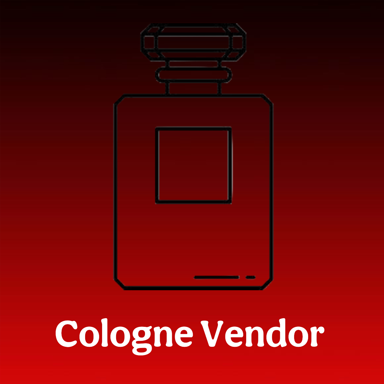 cologne vendor 50% OFF
