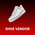 shoes vendor 50% OFF