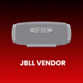 speaker vendor 50% OFF