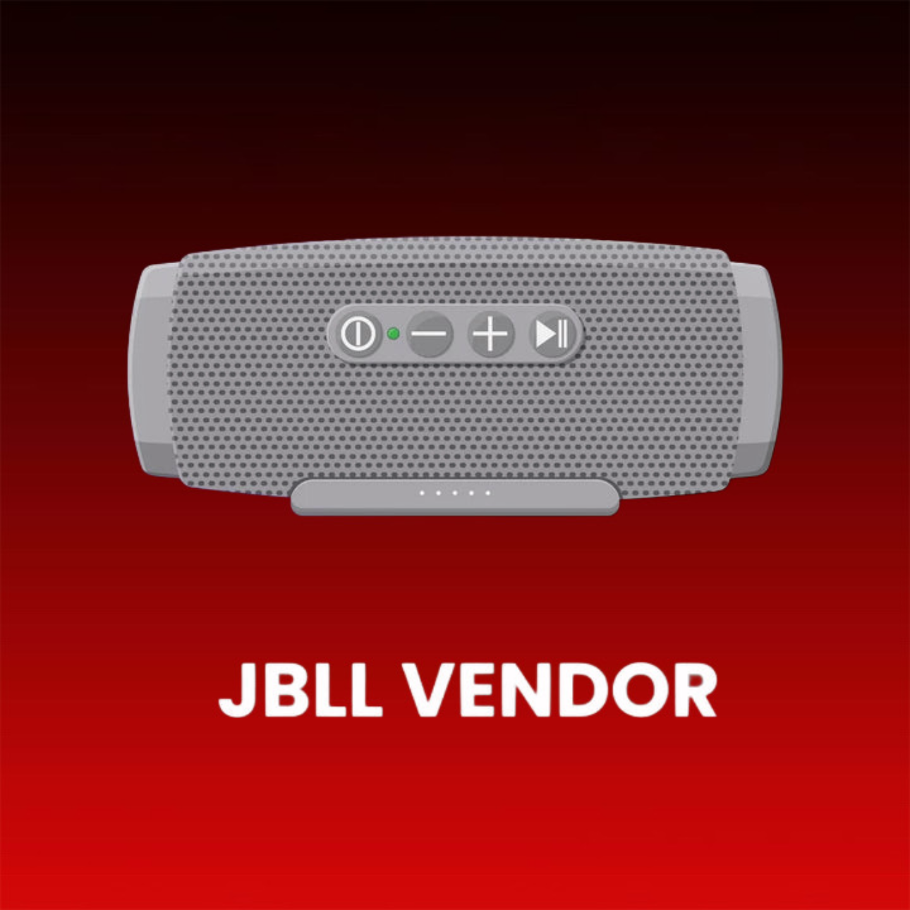 speaker vendor 50% OFF